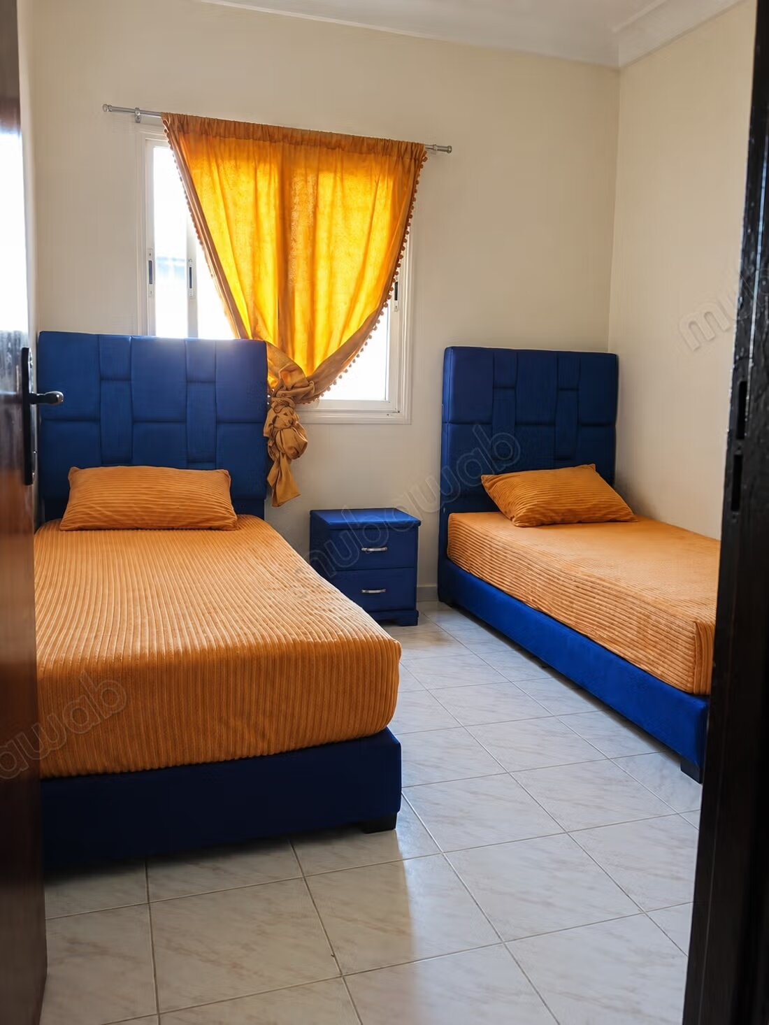 Apartment for Sale in Marrakech — Photo 3