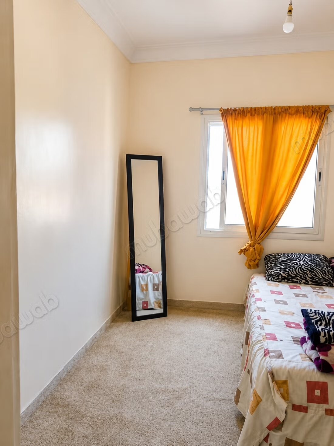 Apartment for Sale in Marrakech — Photo 6