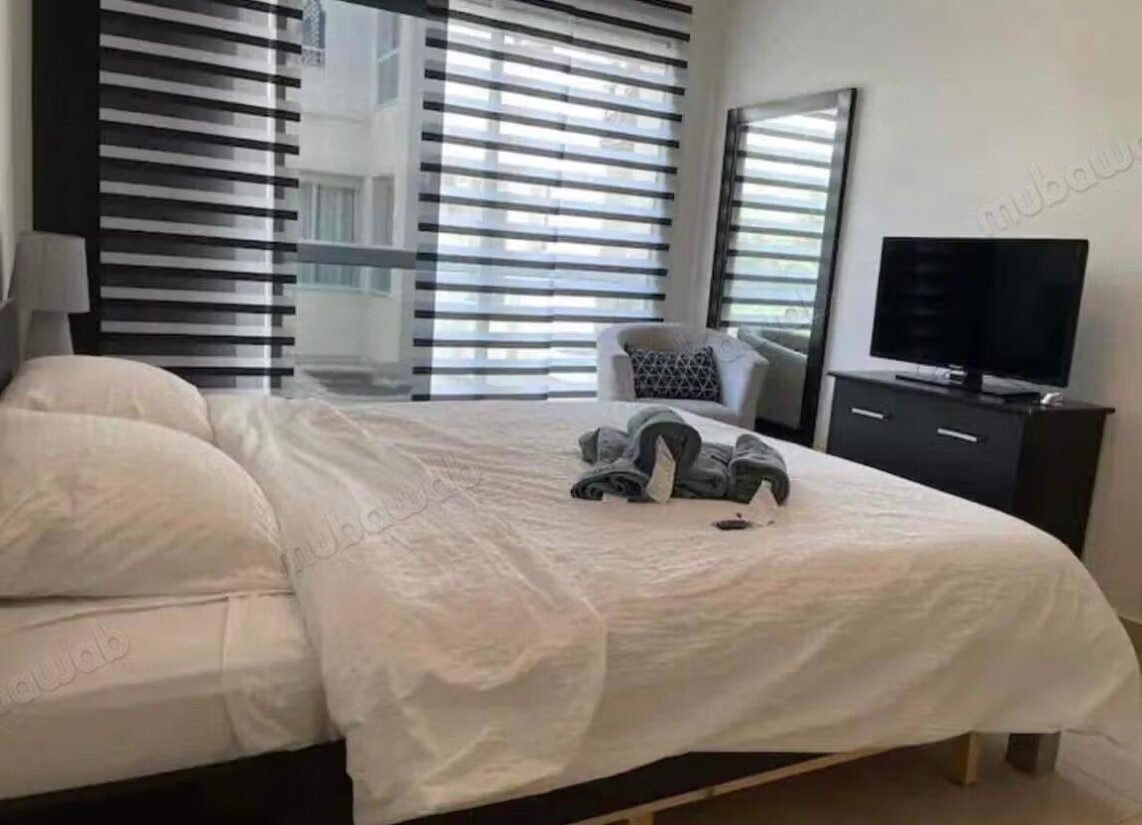 Apartment 45 sqm for rent in Casablanca – Gauthier — Photo 5