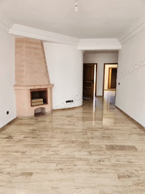 Apartment 45 sqm for rent in Casablanca – Gauthier — Photo 11