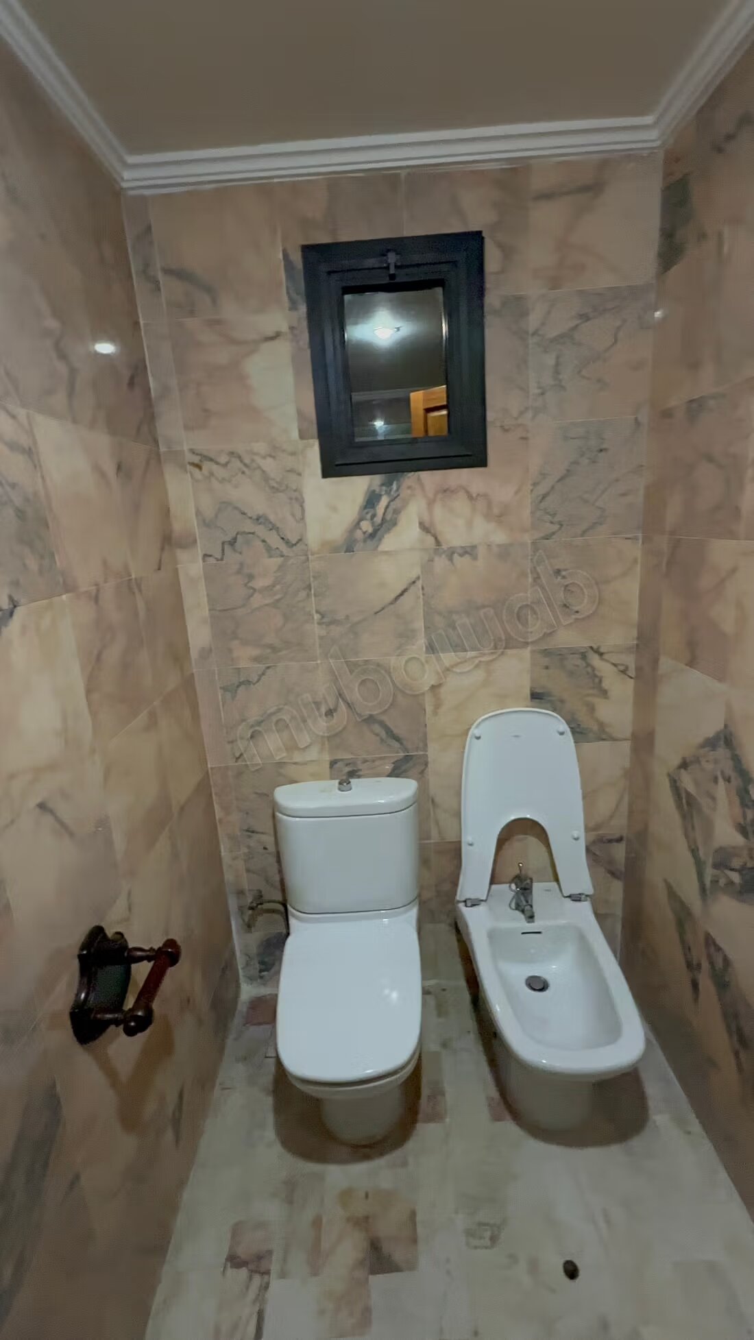 Apartment 173 sqm for sale in Marrakech – Hivernage — Photo 3