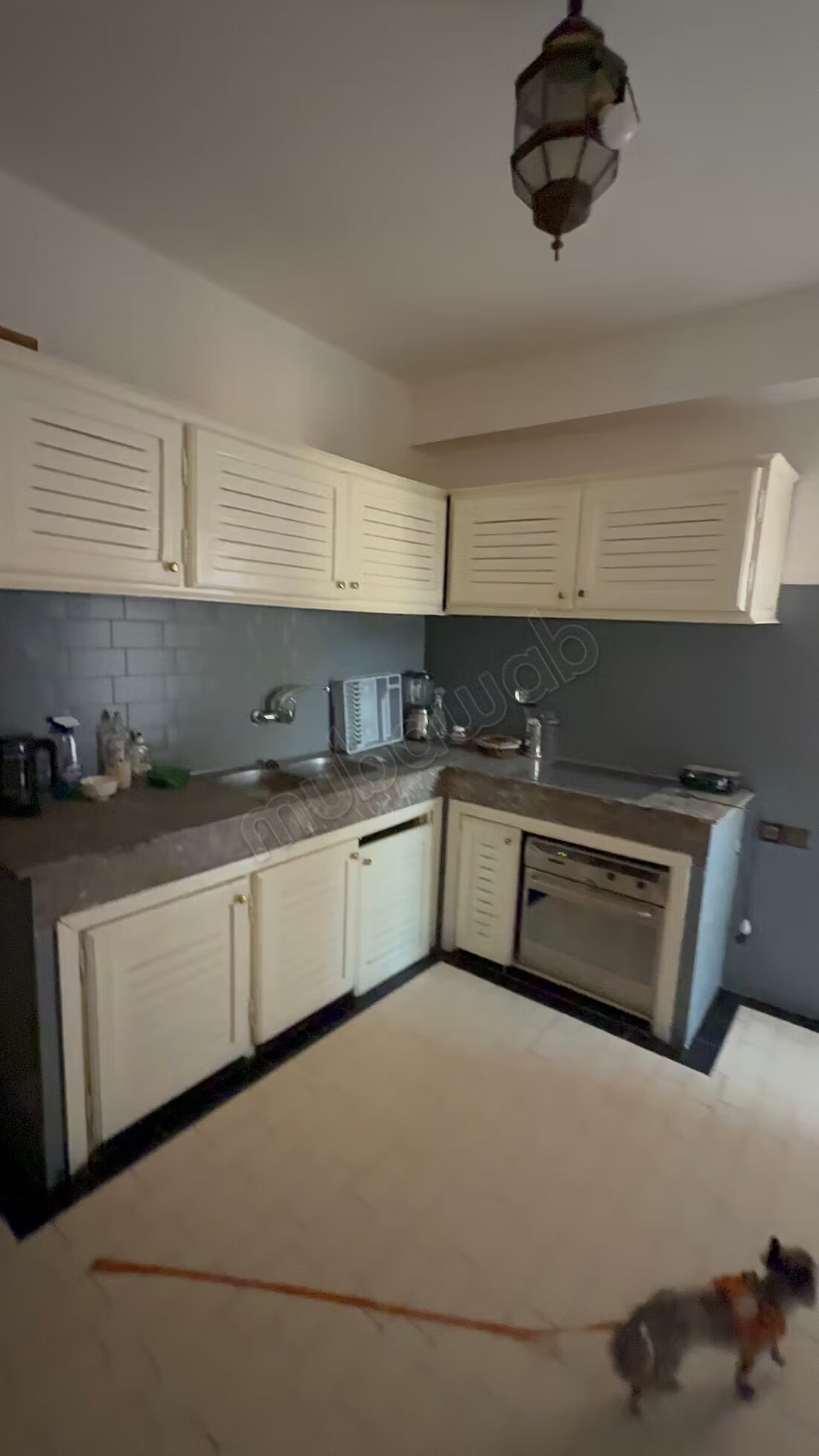 Apartment 173 sqm for sale in Marrakech – Hivernage — Photo 5