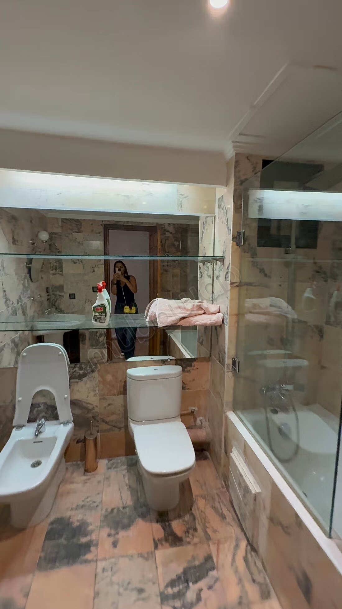 Apartment 173 sqm for sale in Marrakech – Hivernage — Photo 6