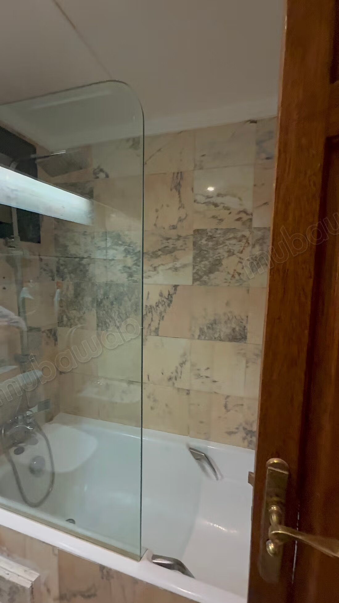 Apartment 173 sqm for sale in Marrakech – Hivernage — Photo 10