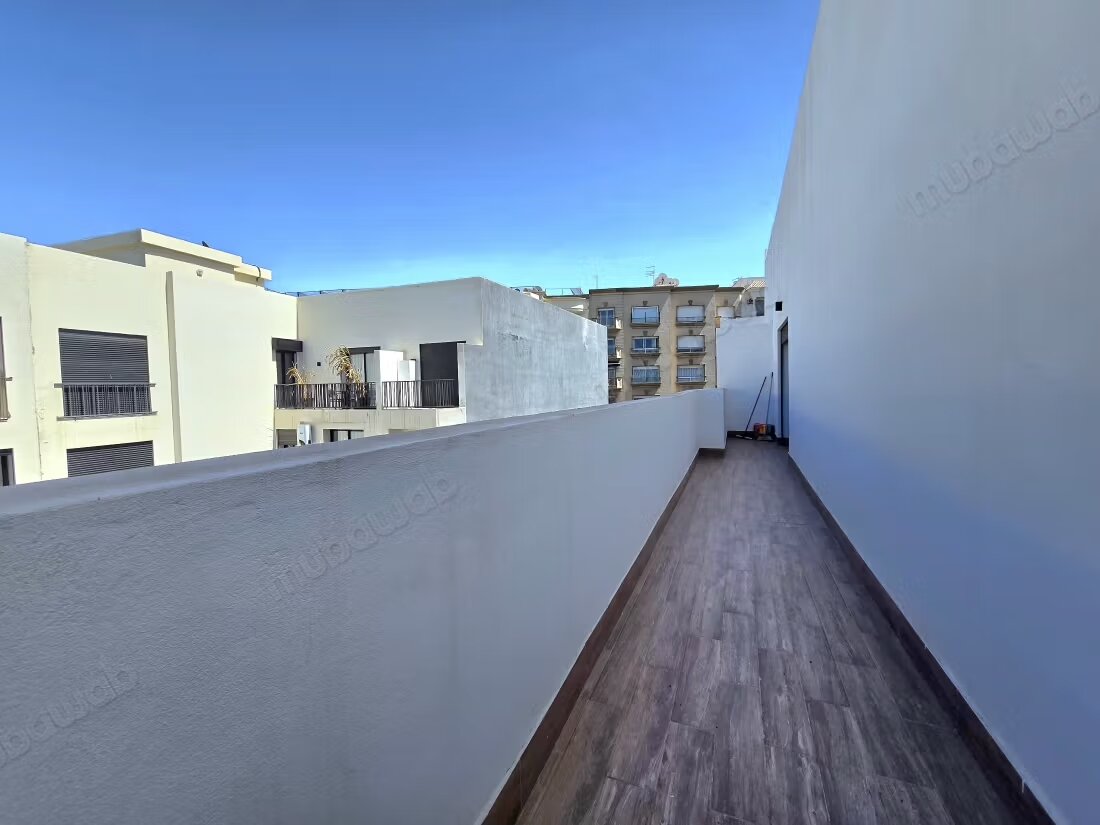 Apartment 60 sqm for rent in Casablanca – Bourgogne Ouest — Photo 8