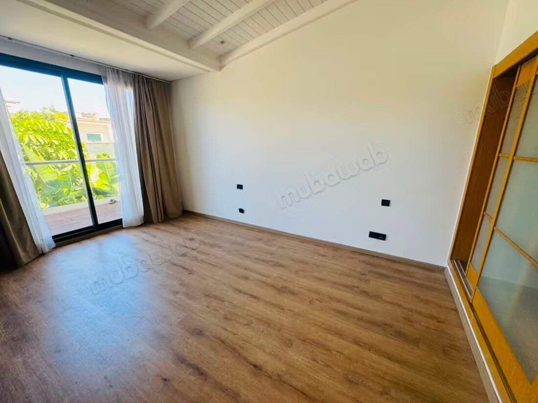 Villa 450 m² à louer à Casablanca – La Palmeraie — Photo 13