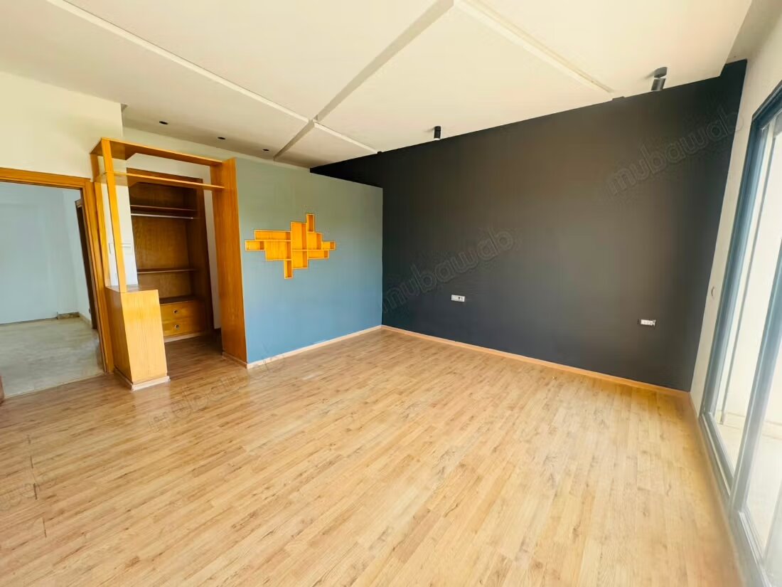 Villa 450 m² à louer à Casablanca – La Palmeraie — Photo 15