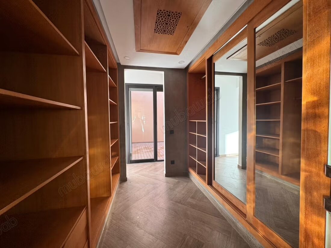 Villa 335 sq m for sale in Marrakech — Photo 5