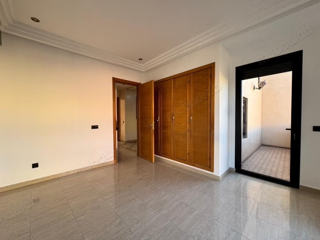 Villa 335 sq m for sale in Marrakech — Photo 6