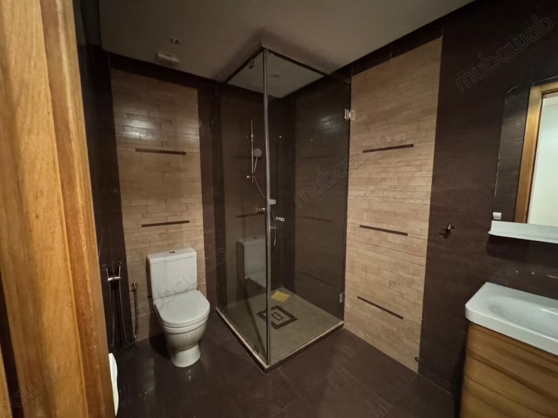 Villa 335 sq m for sale in Marrakech — Photo 8