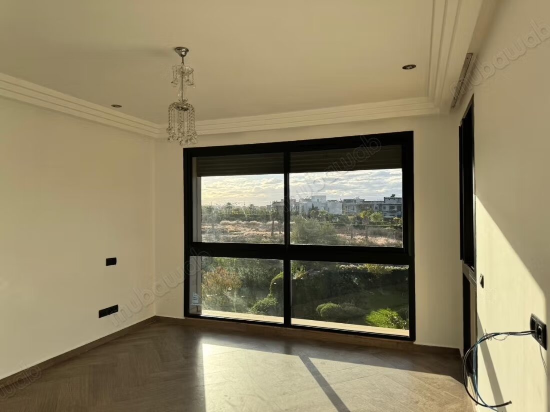 Villa 335 sq m for sale in Marrakech — Photo 11