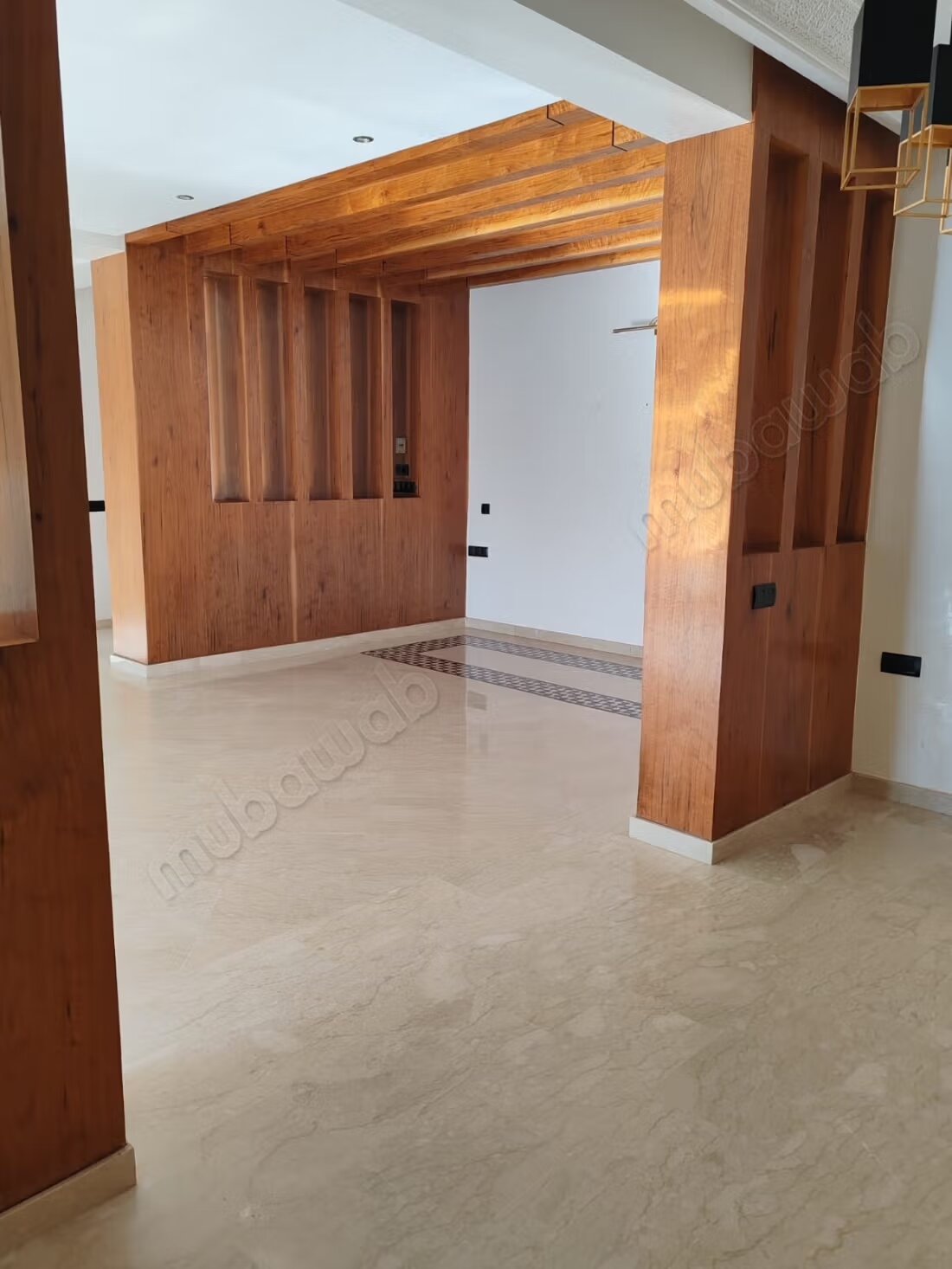 Villa 335 sq m for sale in Marrakech — Photo 15