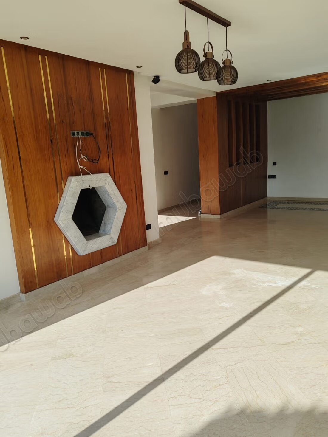 Villa 335 sq m for sale in Marrakech — Photo 16