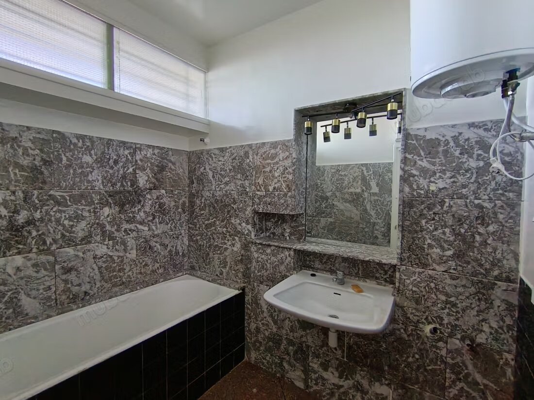 Appartement 3 chambres à louer à Rabat – Agdal — Photo 7