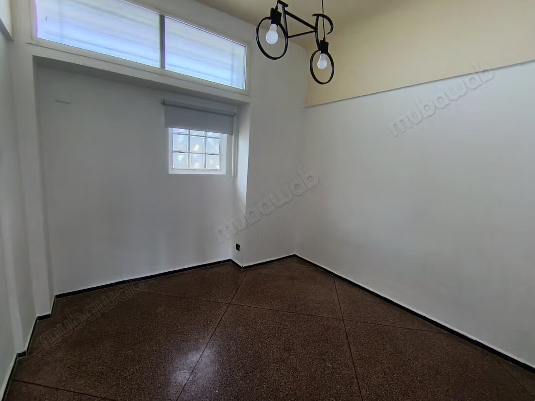 Appartement 3 chambres à louer à Rabat – Agdal — Photo 10