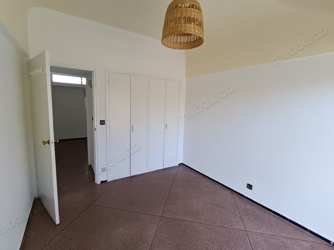 Appartement 3 chambres à louer à Rabat – Agdal — Photo 11