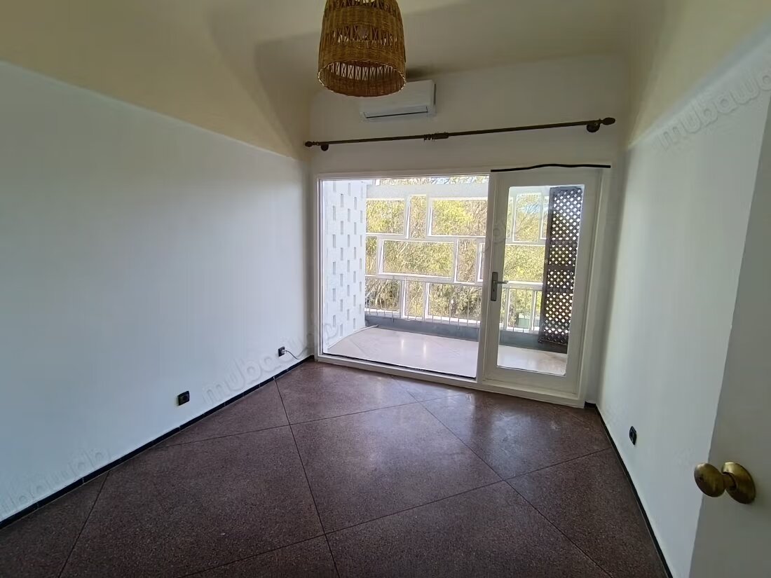 Appartement 3 chambres à louer à Rabat – Agdal — Photo 12
