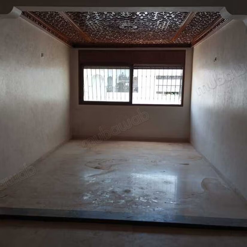 Appartement 127.0 m² à vendre à Casablanca, Hay Mohammadi — Photo 3
