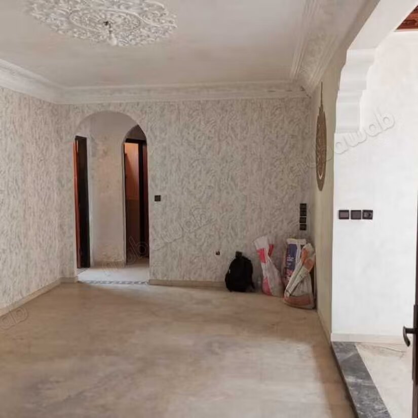 Appartement 127.0 m² à vendre à Casablanca, Hay Mohammadi — Photo 4