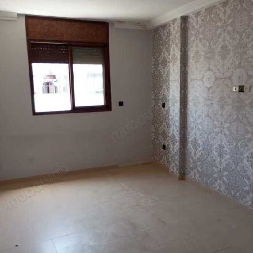 Appartement 127.0 m² à vendre à Casablanca, Hay Mohammadi — Photo 5