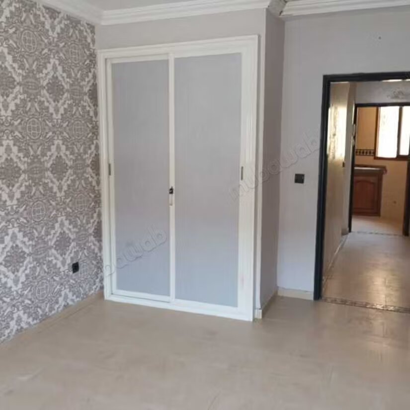 Appartement 127.0 m² à vendre à Casablanca, Hay Mohammadi — Photo 6
