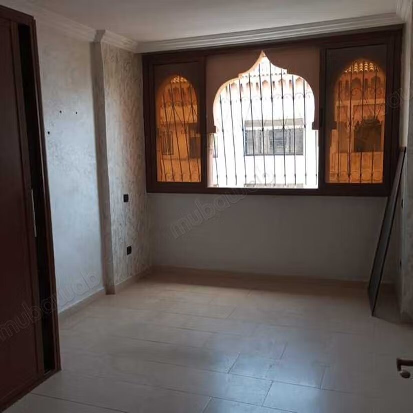 Appartement 127.0 m² à vendre à Casablanca, Hay Mohammadi — Photo 7