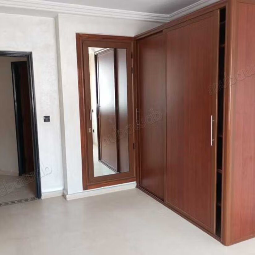 Appartement 127.0 m² à vendre à Casablanca, Hay Mohammadi — Photo 8