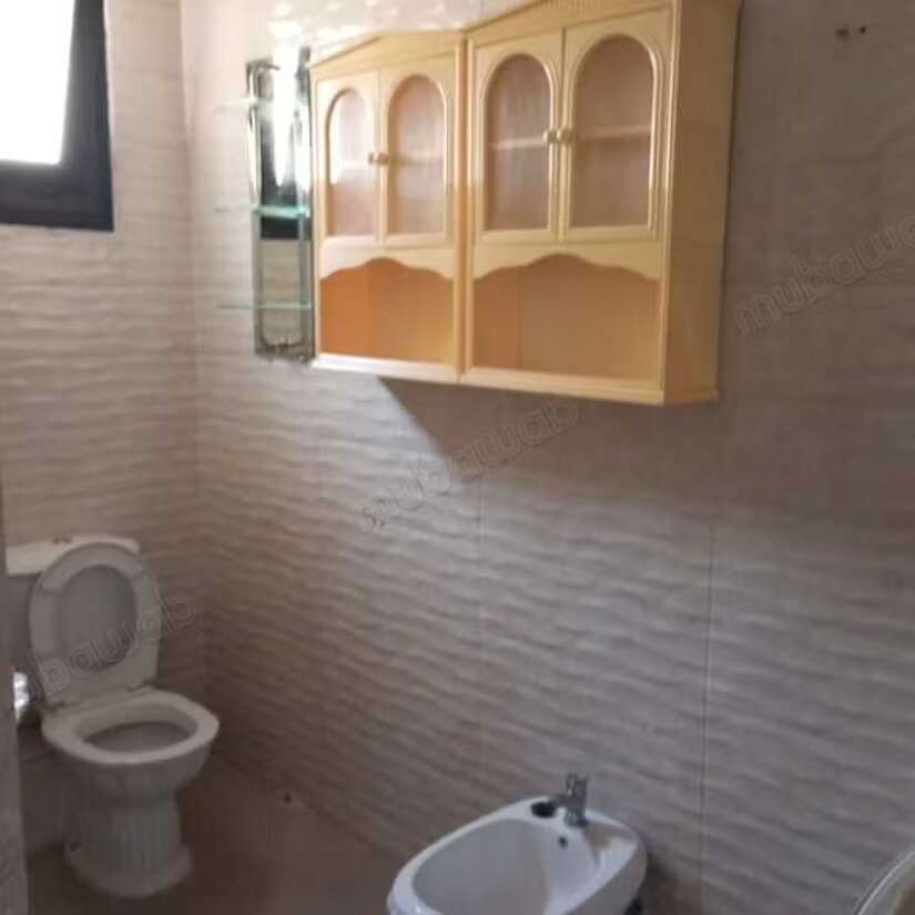 Appartement 127.0 m² à vendre à Casablanca, Hay Mohammadi — Photo 9