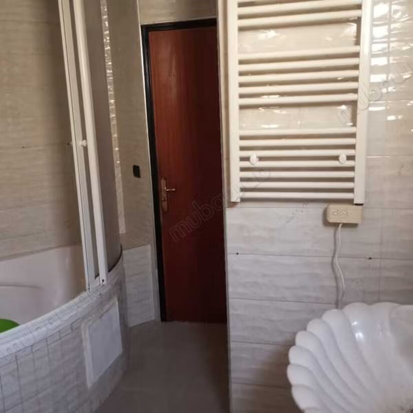 Appartement 127.0 m² à vendre à Casablanca, Hay Mohammadi — Photo 10