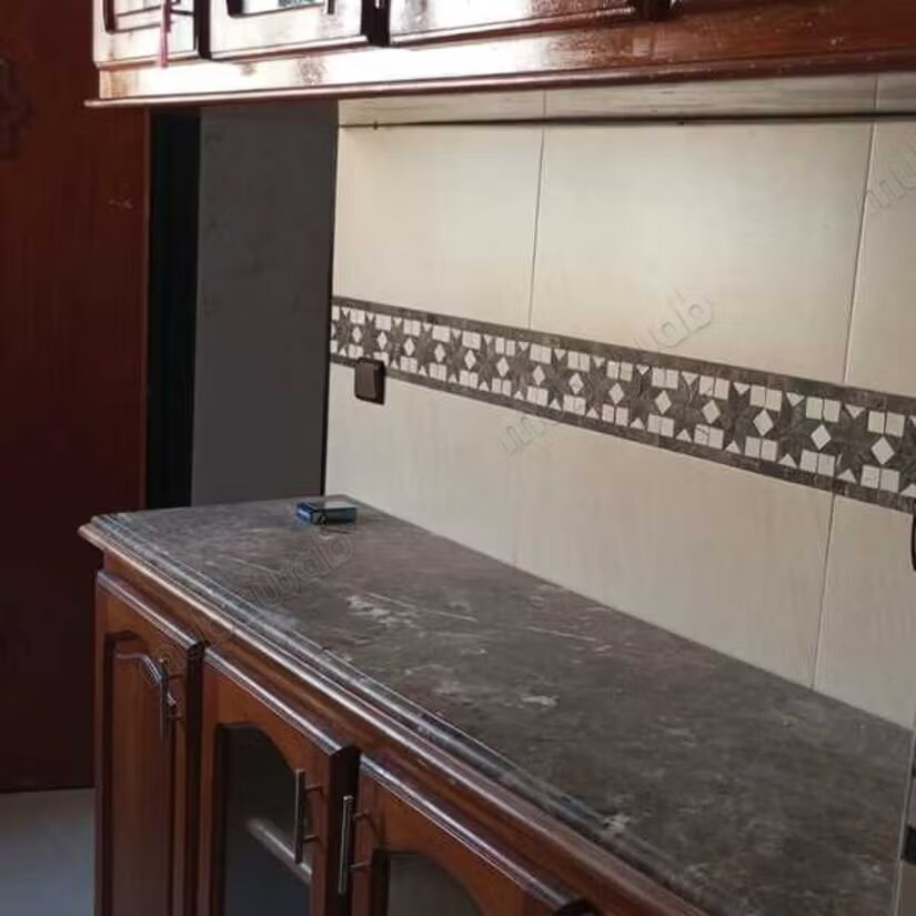 Appartement 127.0 m² à vendre à Casablanca, Hay Mohammadi — Photo 11