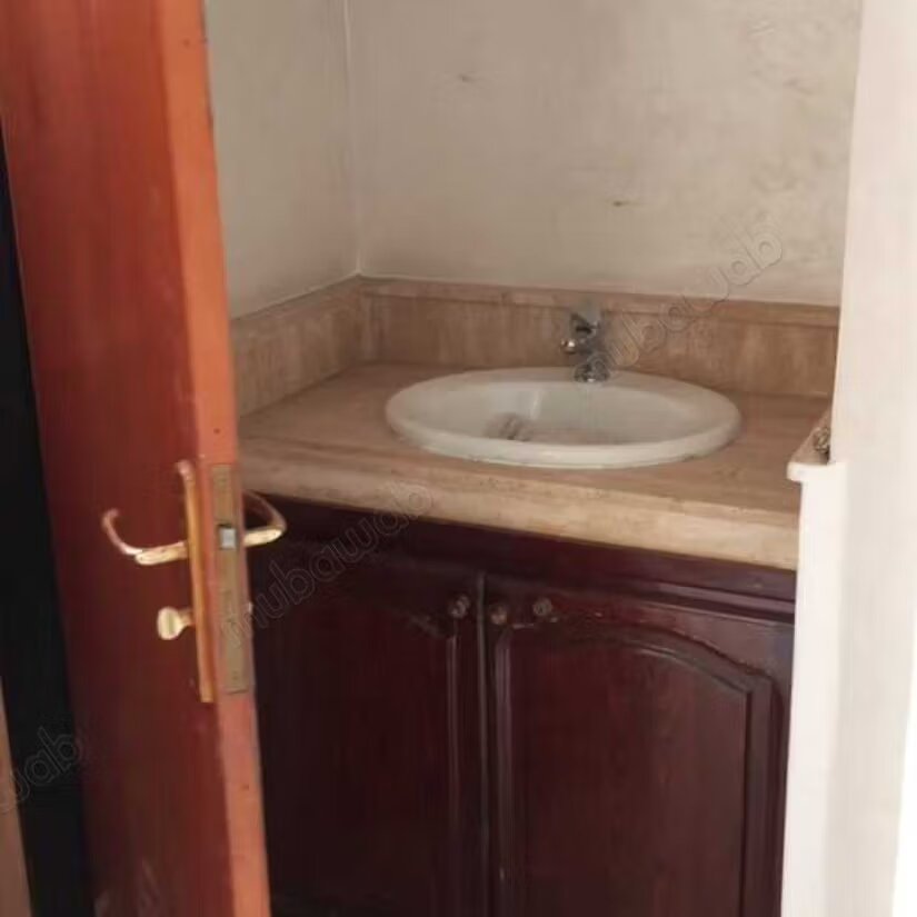 Appartement 127.0 m² à vendre à Casablanca, Hay Mohammadi — Photo 12
