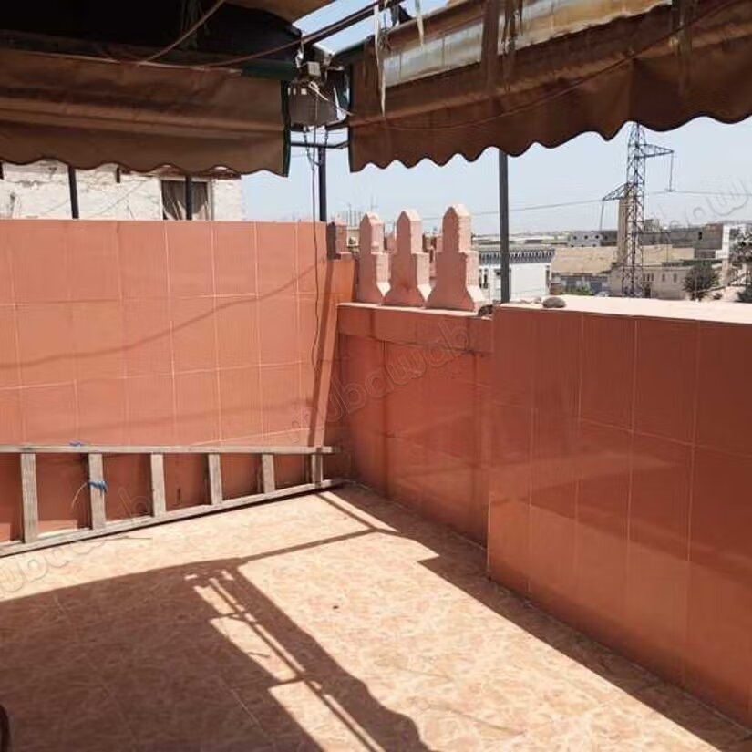 Appartement 127.0 m² à vendre à Casablanca, Hay Mohammadi — Photo 13
