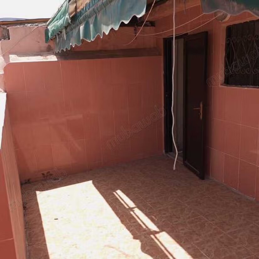 Appartement 127.0 m² à vendre à Casablanca, Hay Mohammadi — Photo 14