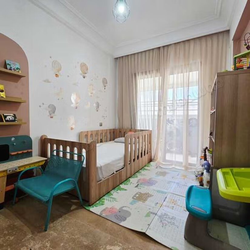 107 m² Apartment for Sale in Casablanca — Photo 6