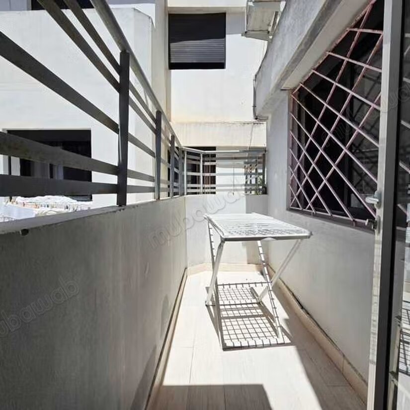 107 m² Apartment for Sale in Casablanca — Photo 9