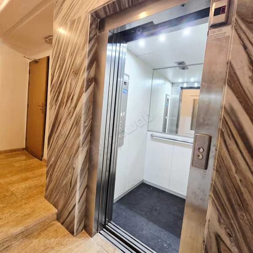 107 m² Apartment for Sale in Casablanca — Photo 13