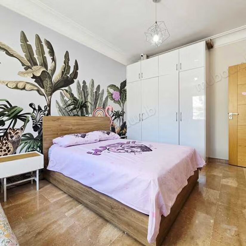 107 m² Apartment for Sale in Casablanca — Photo 15