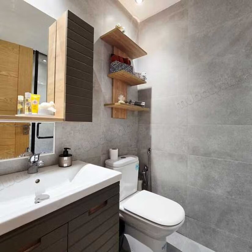 107 m² Apartment for Sale in Casablanca — Photo 16