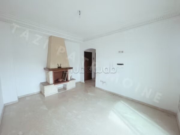 107 m² Apartment for Sale in Casablanca — Photo 22