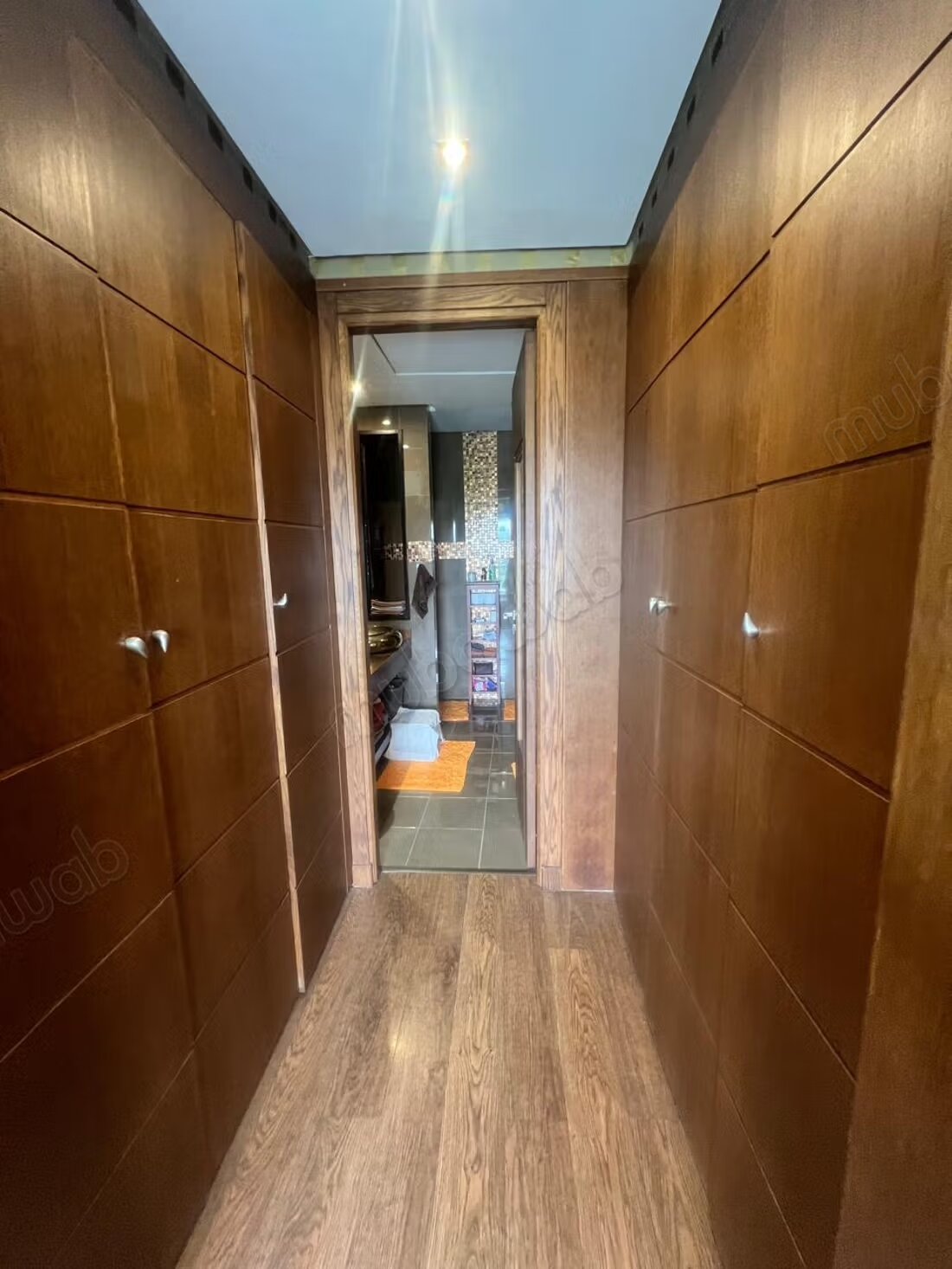 Appartement à vendre à Casablanca – Bouskoura — Photo 20
