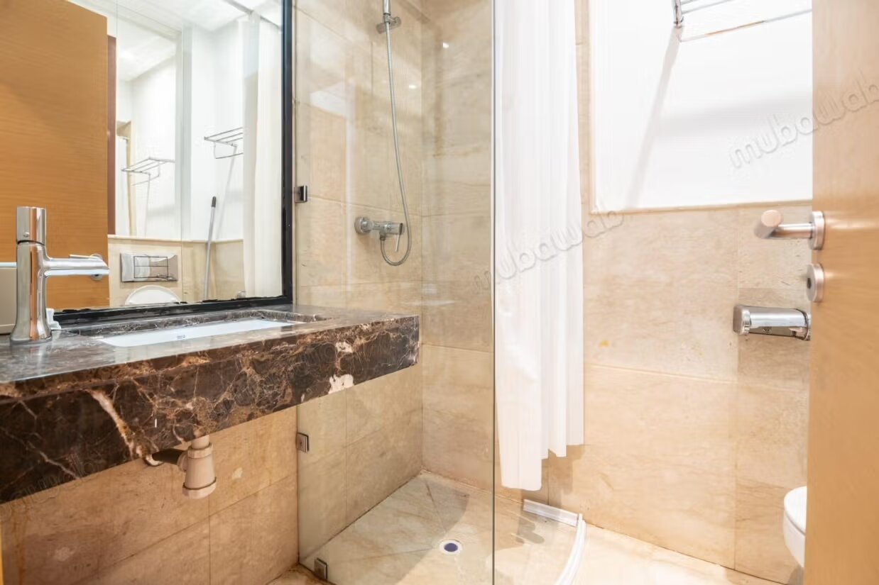 Apartment 80 sqm for sale in Marrakech – Palmeraie — Photo 11