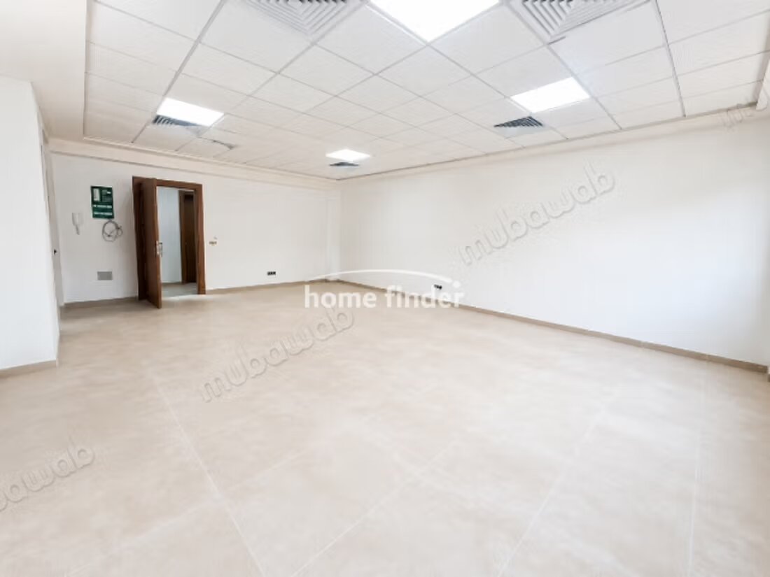 Bureau 60 m² à louer à Bouskoura Ville Verte, Casablanca — Photo 3