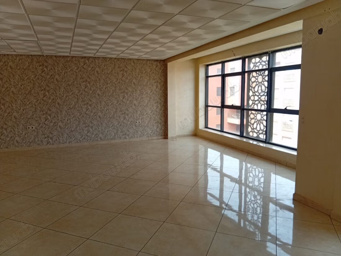 Bureau 52 m² à louer à Marrakech – Guéliz à Marrakech