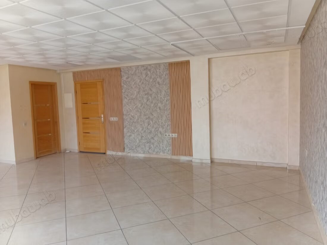 Bureau 52 m² à louer à Marrakech – Guéliz — Photo 3