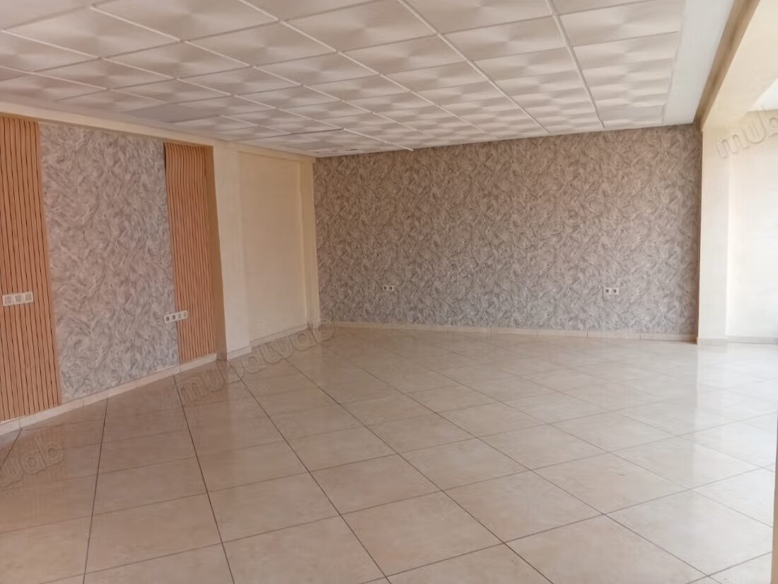 Bureau 52 m² à louer à Marrakech – Guéliz — Photo 4