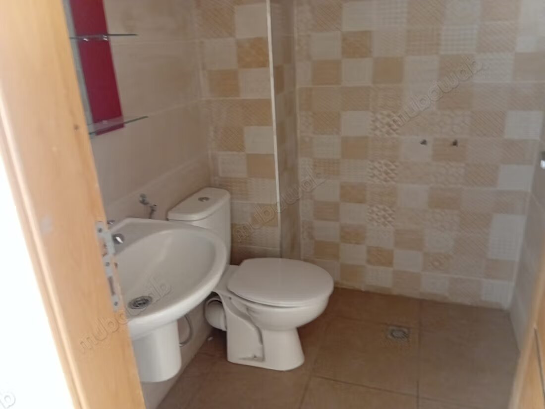 Bureau 52 m² à louer à Marrakech – Guéliz — Photo 5