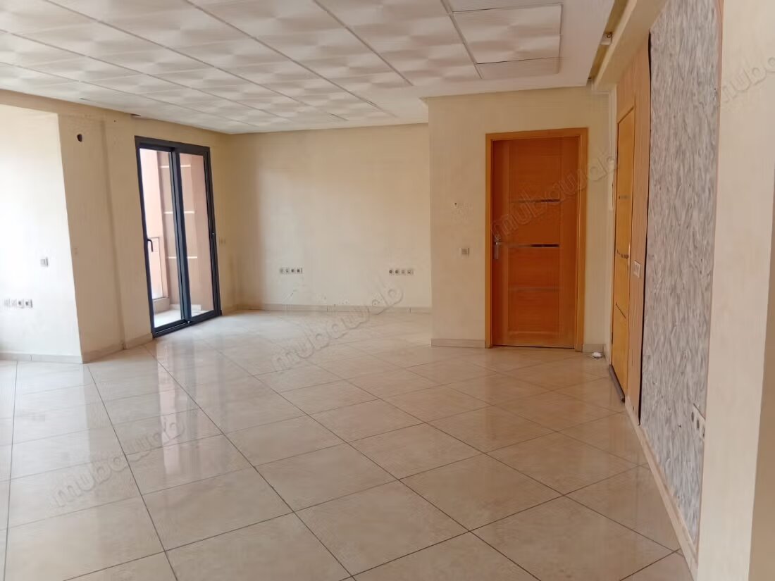 Bureau 52 m² à louer à Marrakech – Guéliz — Photo 6
