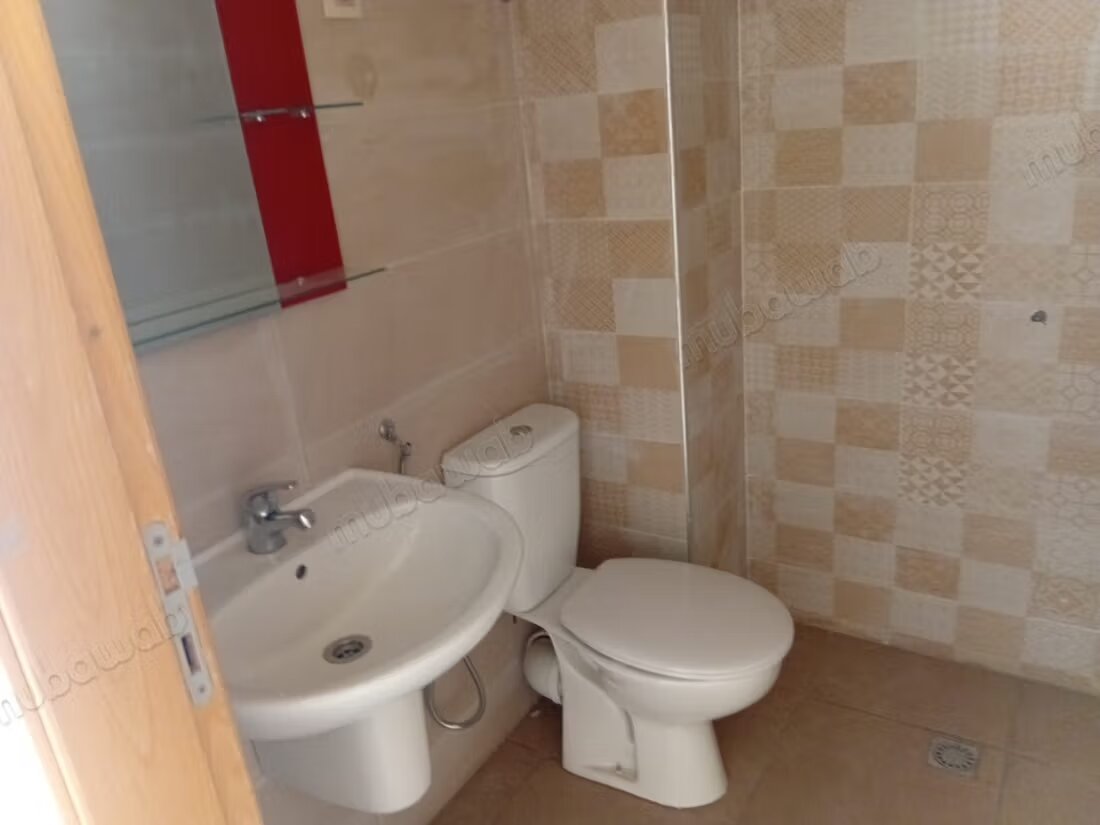 Bureau 52 m² à louer à Marrakech – Guéliz — Photo 7