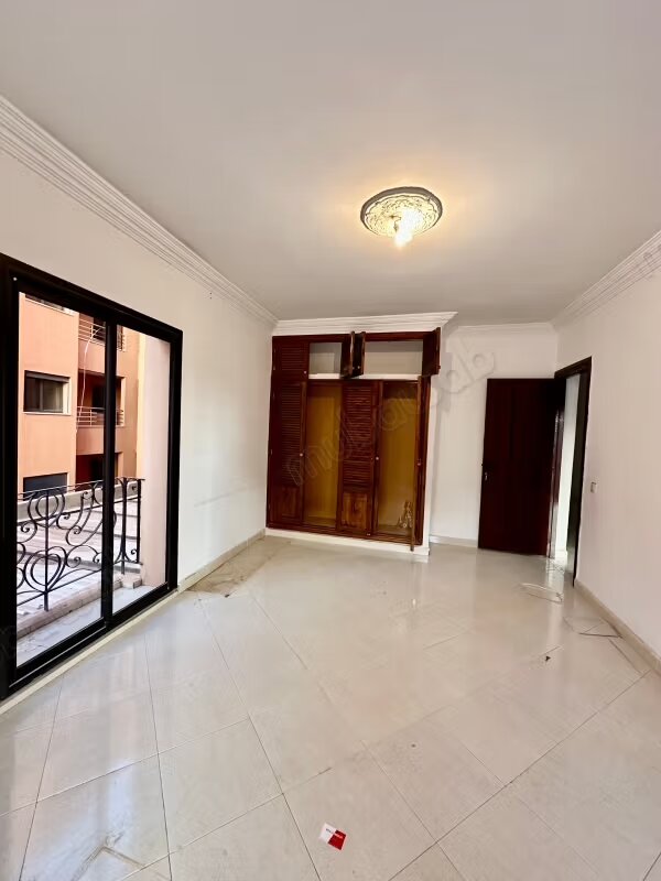 Bureau 52 m² à louer à Marrakech – Guéliz — Photo 11
