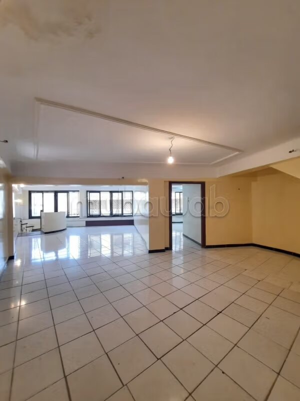 Bureau 50 m² à louer à Casablanca (Racine Extension) — Photo 9